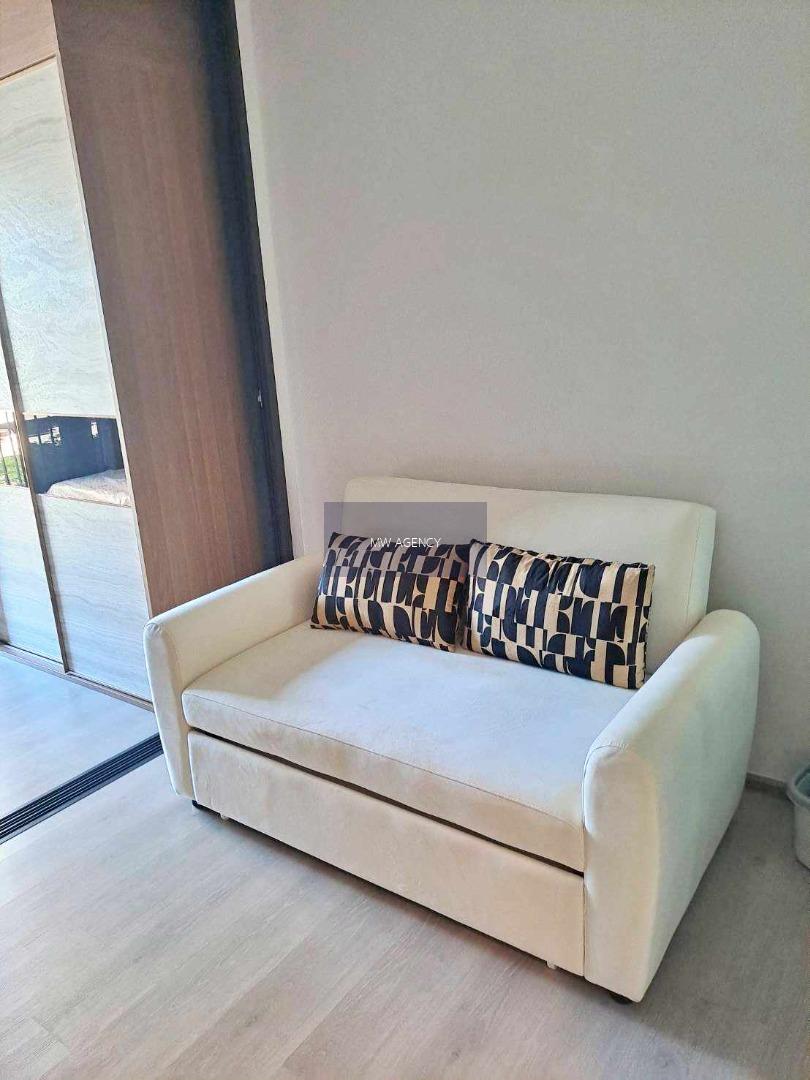 จตุจักร💥เดอะ ไลน์ พหลโยธิน พาร์ค🔴🟢🟡