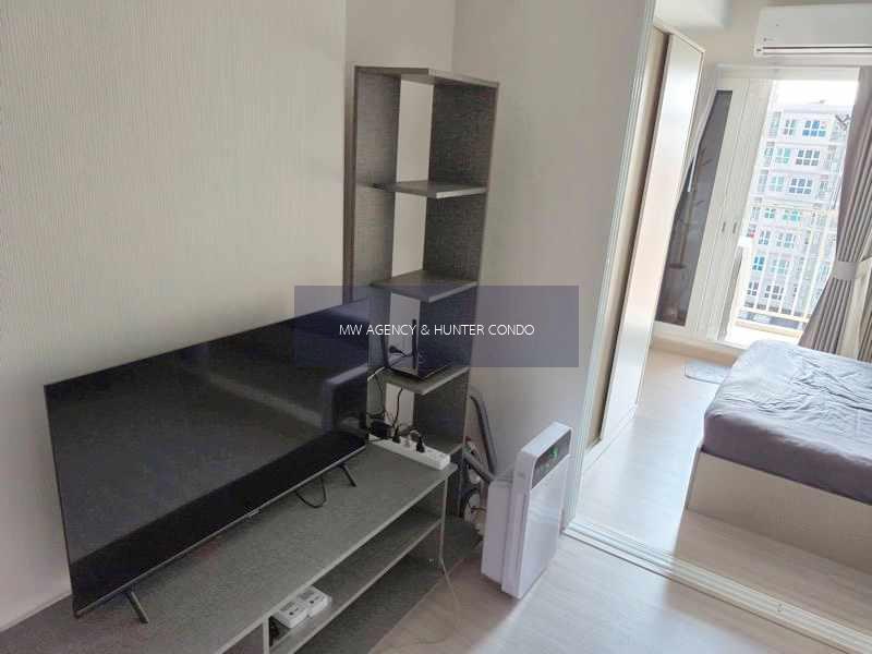 บางพลัด 💥ศุภาลัย ซิตี้ รีสอร์ท จรัญ 91🔴🟢🟡