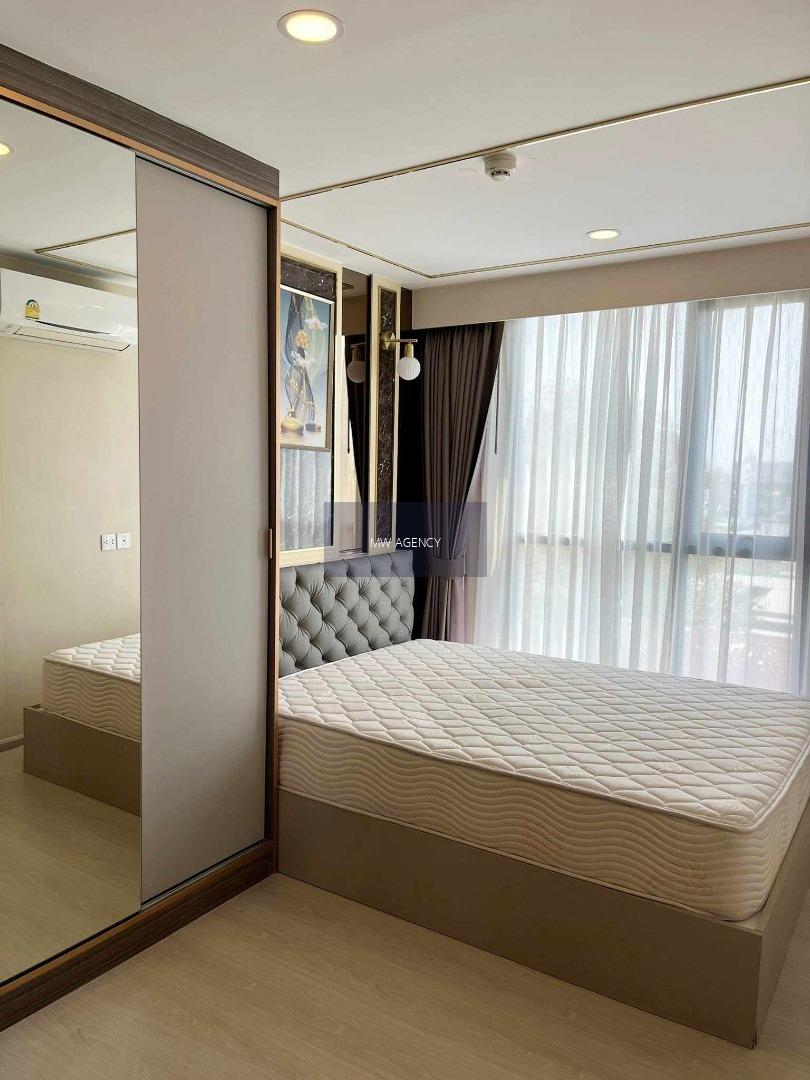  บางเขน 💥 เคนซิงตัน พหลโยธิน 63  🔴🟢🟡