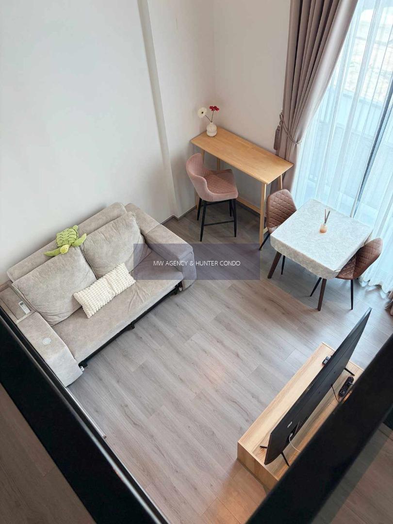 ว่าง 1 พ.ค. 2569💥พญาไท💥เดอะ รีเซิร์ฟ พหล - ประดิพัทธ์🔴🟢🟡