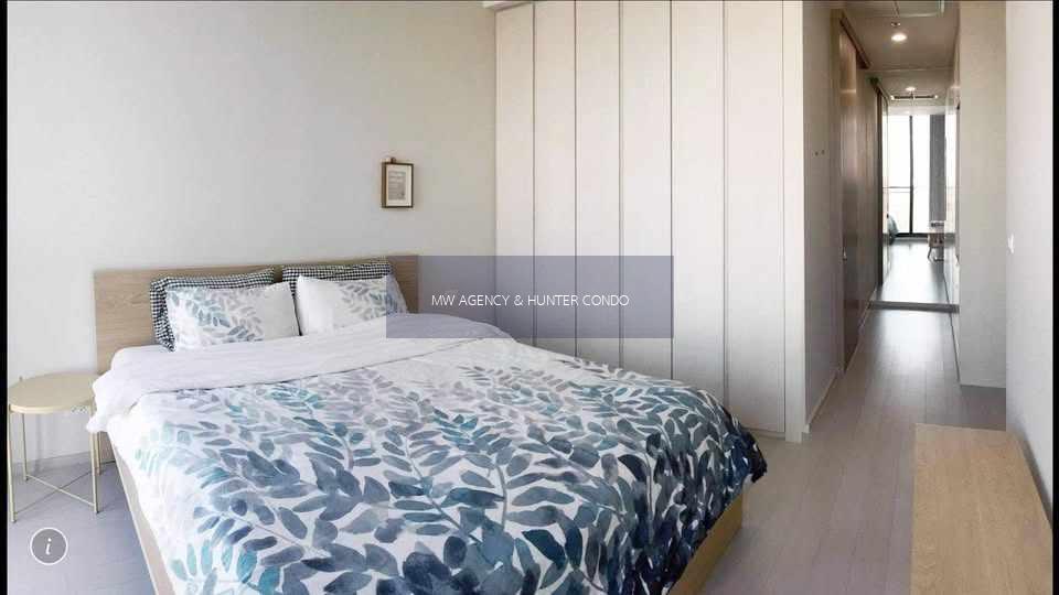 ปทุมวัน💥โนเบิล เพลินจิต🔴🟢🟡