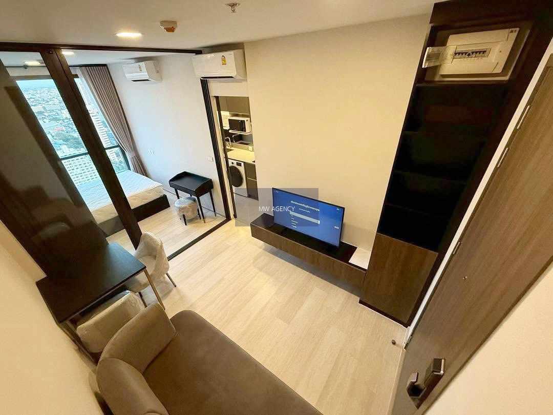 จตุจักร 💥เดอะ ไพรเวซี่ จตุจักร🔴🟢🟡