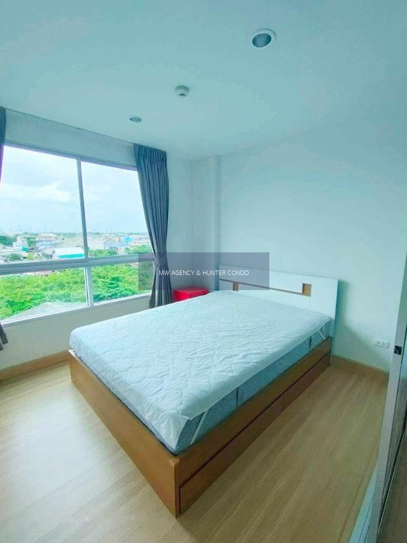 บางแค 💥นิช ไอดี เพชรเกษม - บางแค🔴🟢🟡