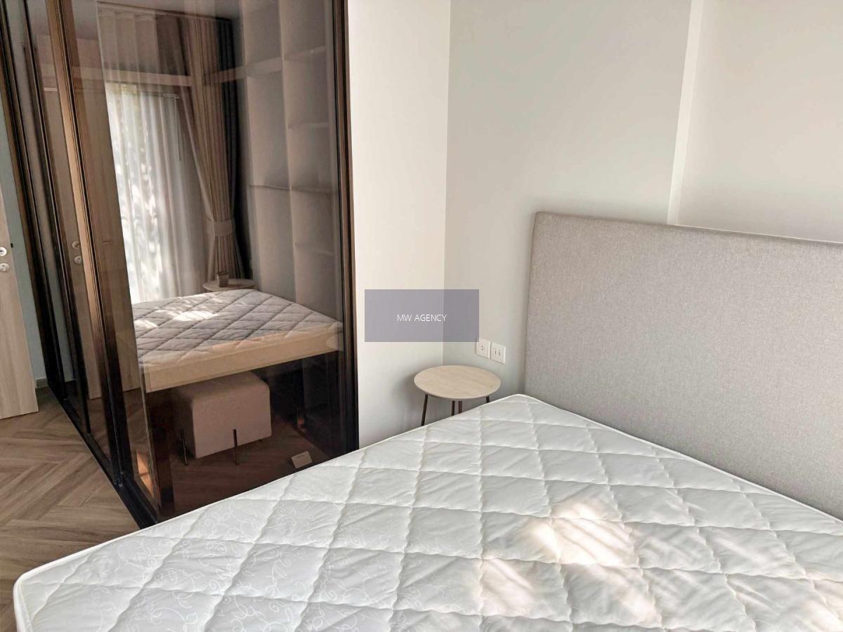 วัฒนา 💥แชปเตอร์ ทองหล่อ 25🔴🟢🟡