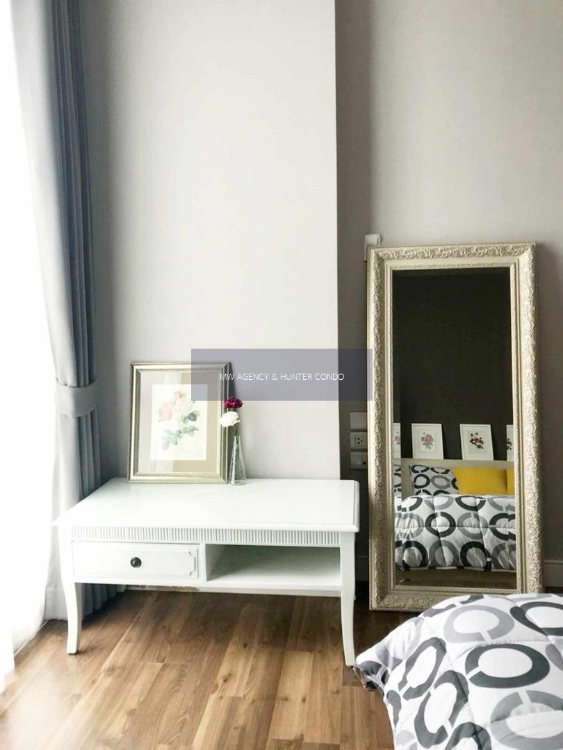 ว่าง 1 เม.ย. 2569 💥พระโขนง💥เดอะ รูม สุขุมวิท 62🔴🟢🟡