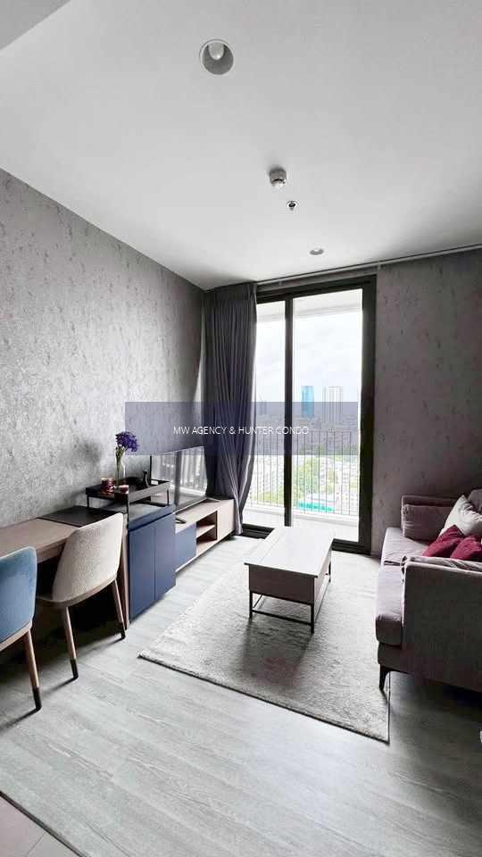 วัฒนา💥เอ็กซ์ที เอกมัย🔴🟢🟡