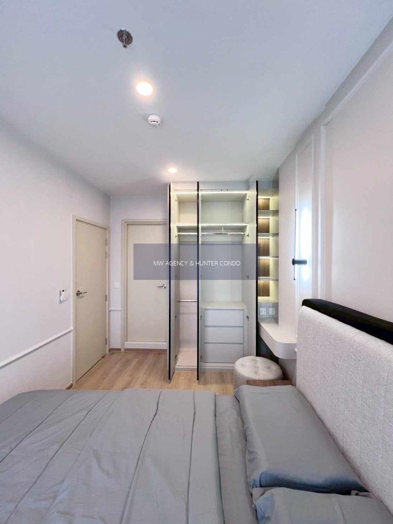 คลองเตย💥ไลฟ์ พระราม 4 - อโศก🔴🟢🟡