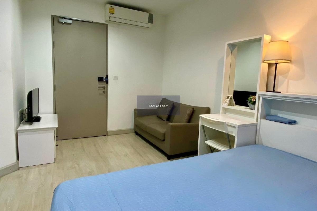 ว่าง 18 ธ.ค 2568💥พระโขนง 💥ไอดีโอ โมบิ สุขุมวิท🔴🟢🟡