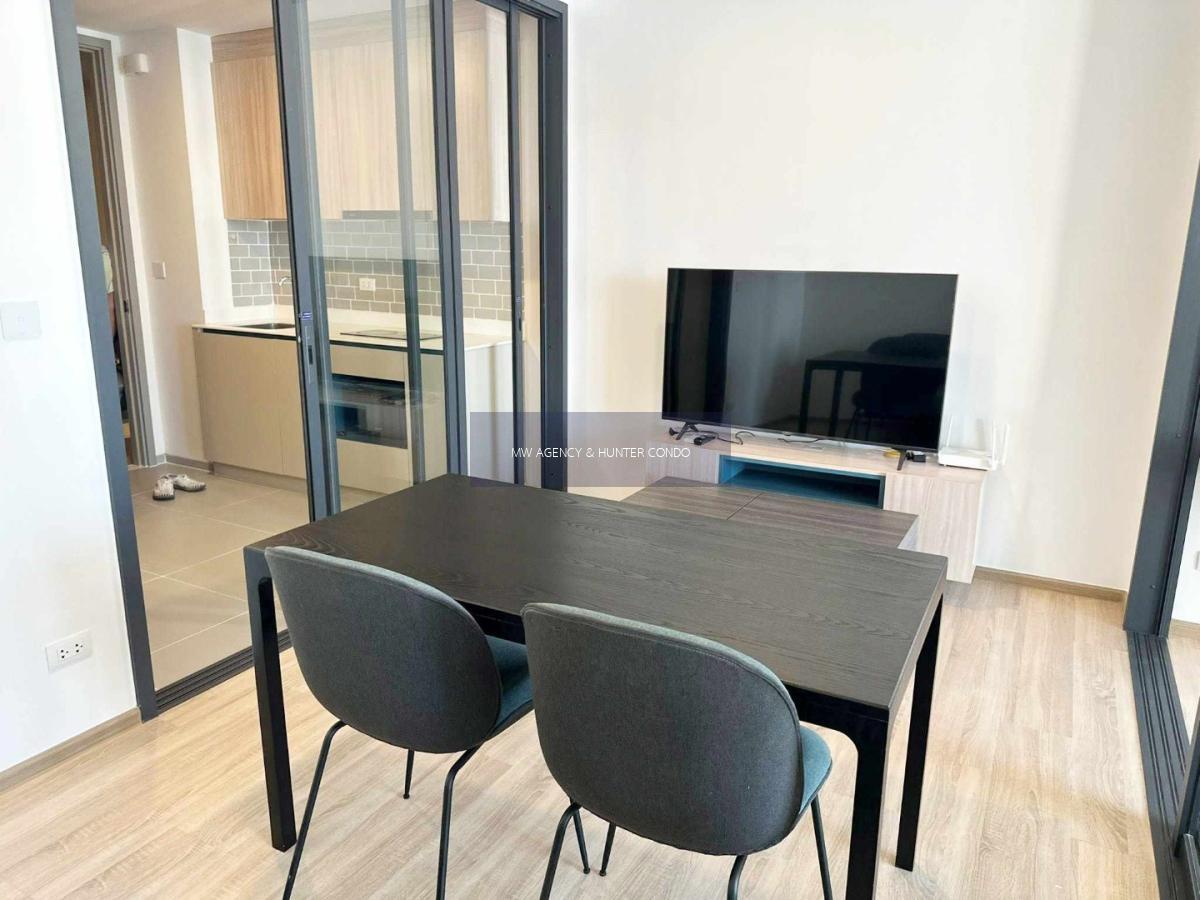 ราชเทวี💥เอ็กซ์ที พญาไท🔴🟢🟡