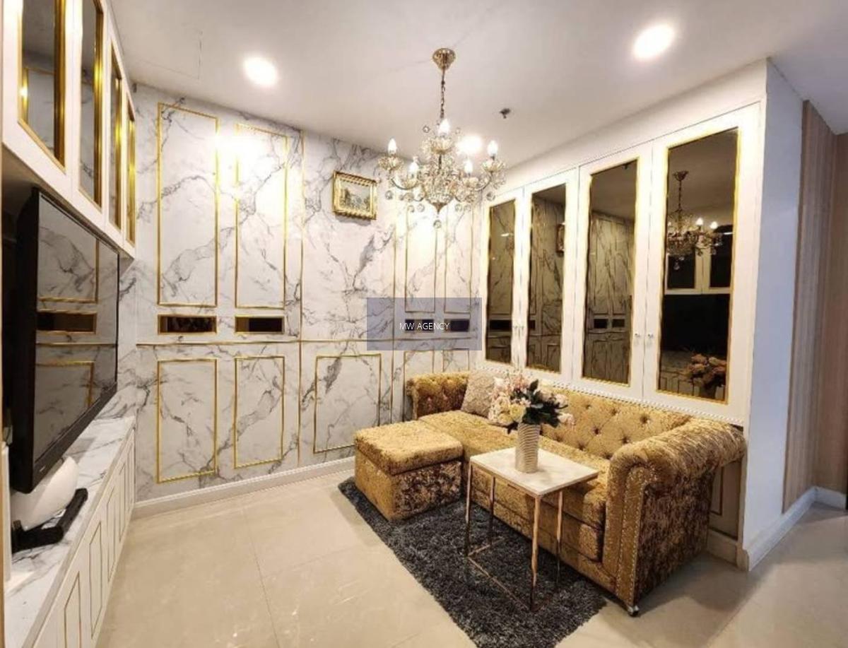 ห้วยขวาง💥ไดมอนด์ รัชดา🔴🟢🟡