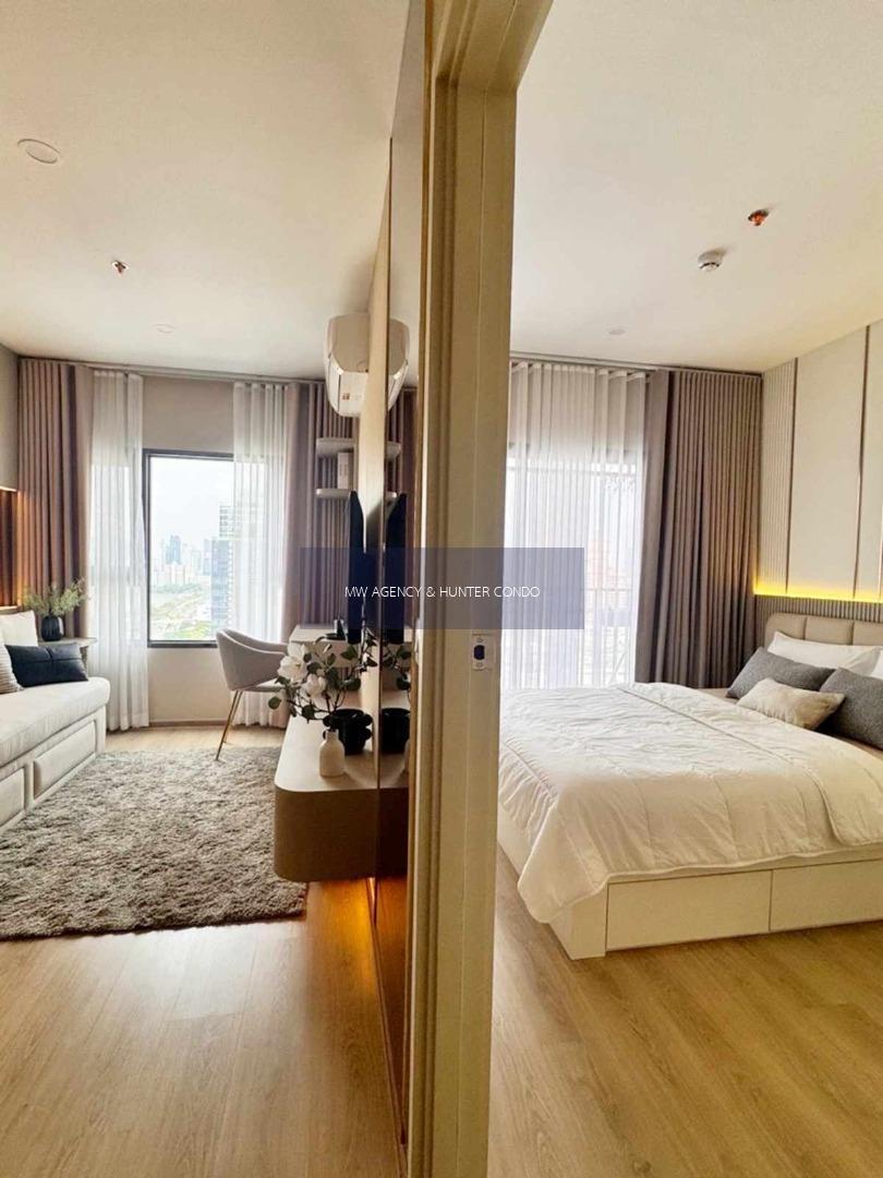 คลองเตย💥ไลฟ์ พระราม 4 - อโศก🔴🟢🟡