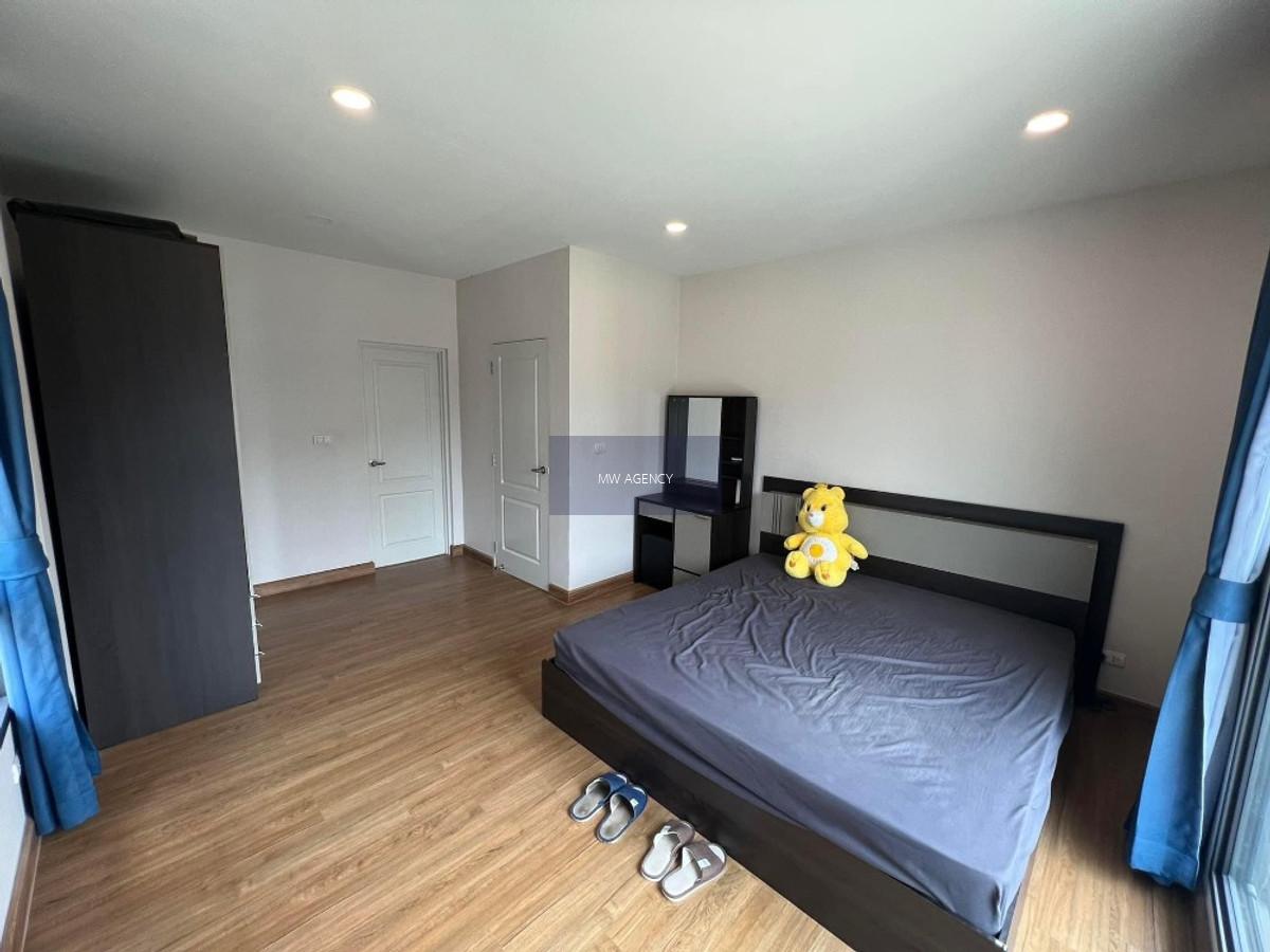 นนทบุรี💥 เซ็นโทร บางใหญ่🔴🟢🟡