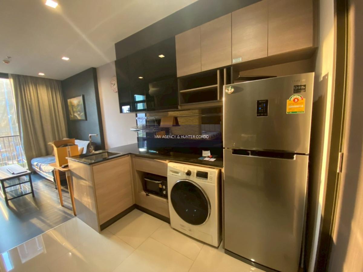 ดินแดง🔑💥 เดอะ ไลน์ อโศก - รัชดา