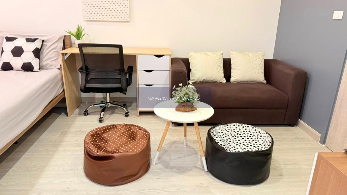 บางกอกน้อย💥ไอดีโอ โมบิ จรัญ - อินเตอร์เชนจ์🔴เลขที่ 263🟢🟡