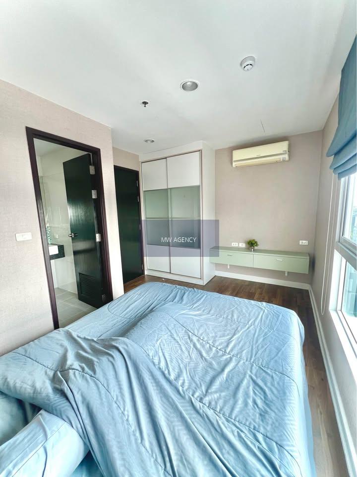 คลองเตย 💥 Diamond Sukhumvit