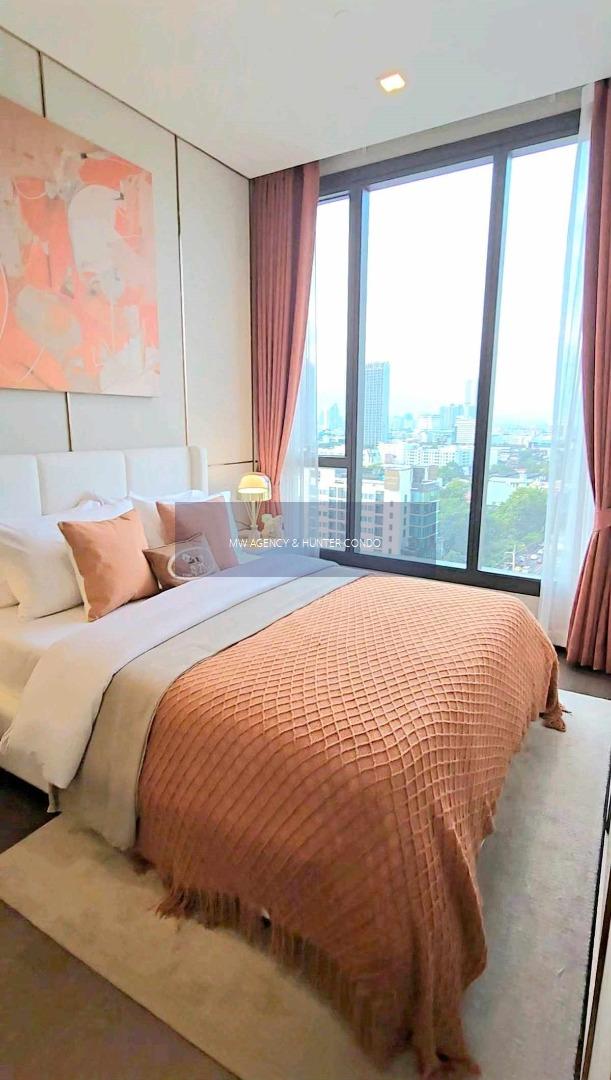 วัฒนา 💥เอสทีค ทองหล่อ🔴🟢🟡