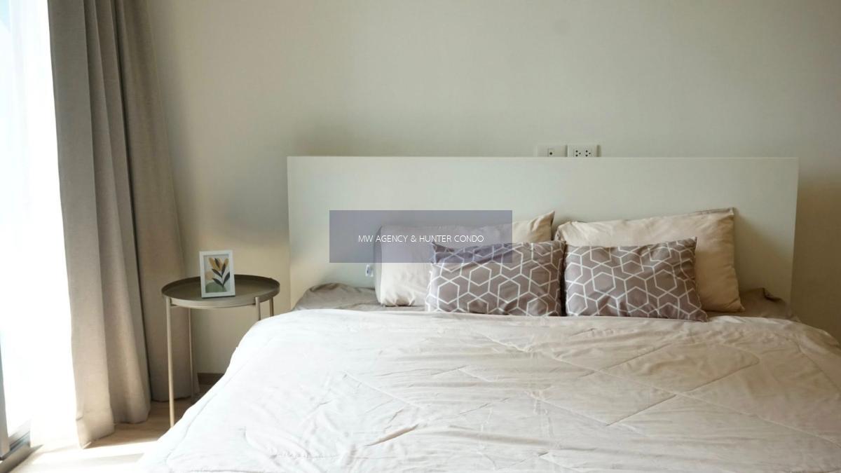  ราชเทวี 💥 เอ็กซ์ที พญาไท  🔴🟢🟡