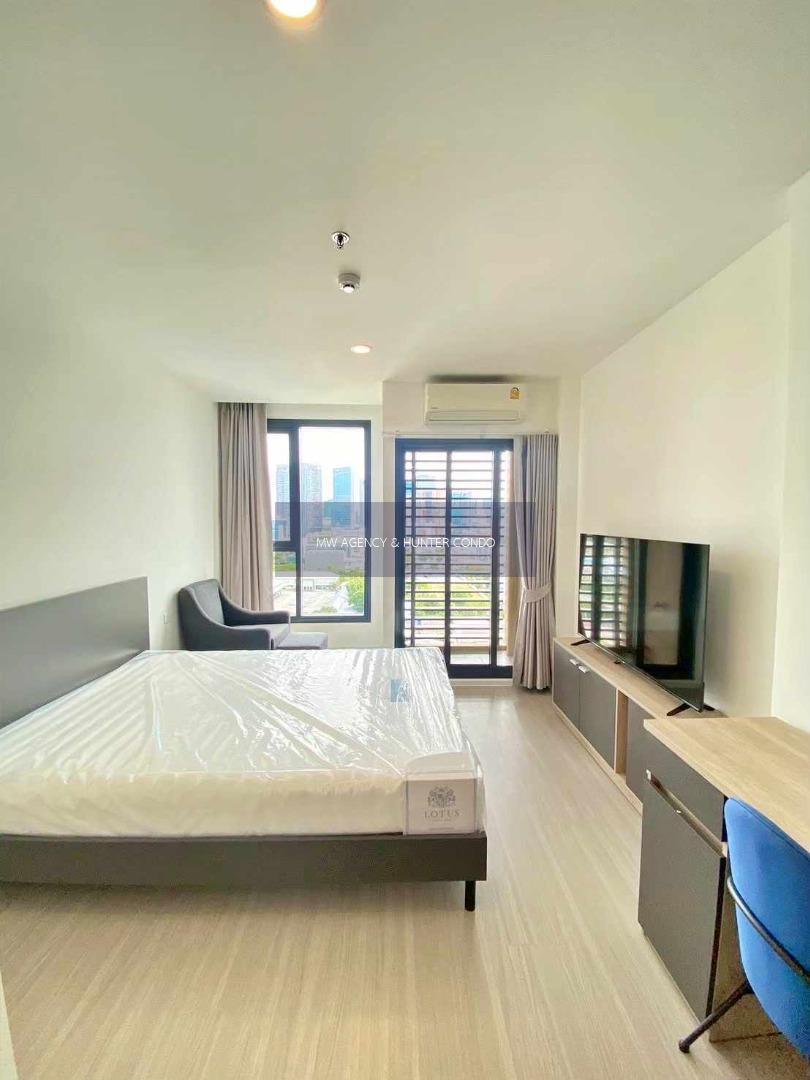 ว่าง 25 พ.ค. 2569💥จตุจักร💥เดนิม จตุจักร