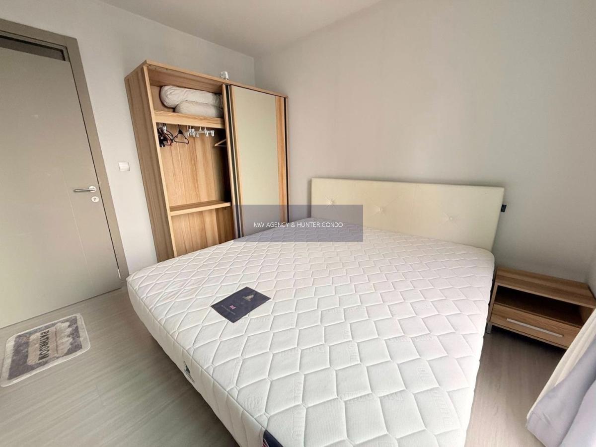 ราชเทวี💥ไลฟ์ อโศก - พระราม 9🔴🟢🟡