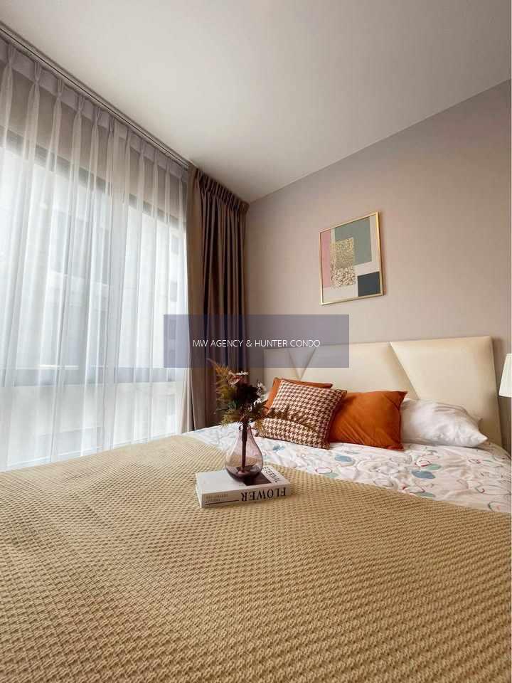 บางนา💥เดอะ สกาย สุขุมวิท🔴🟢🟡