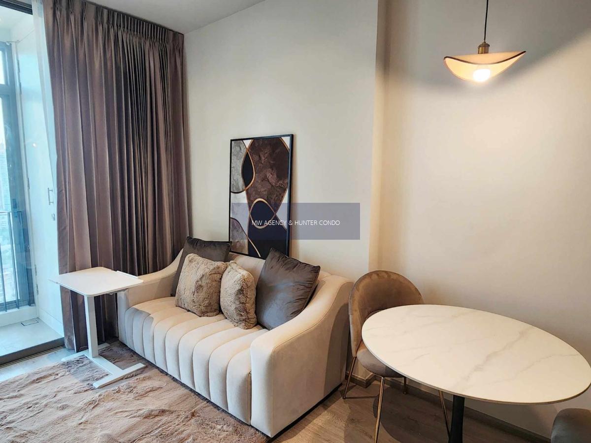 วัฒนา💥ริธึ่ม เอกมัย เอสเตท🔴🟢🟡