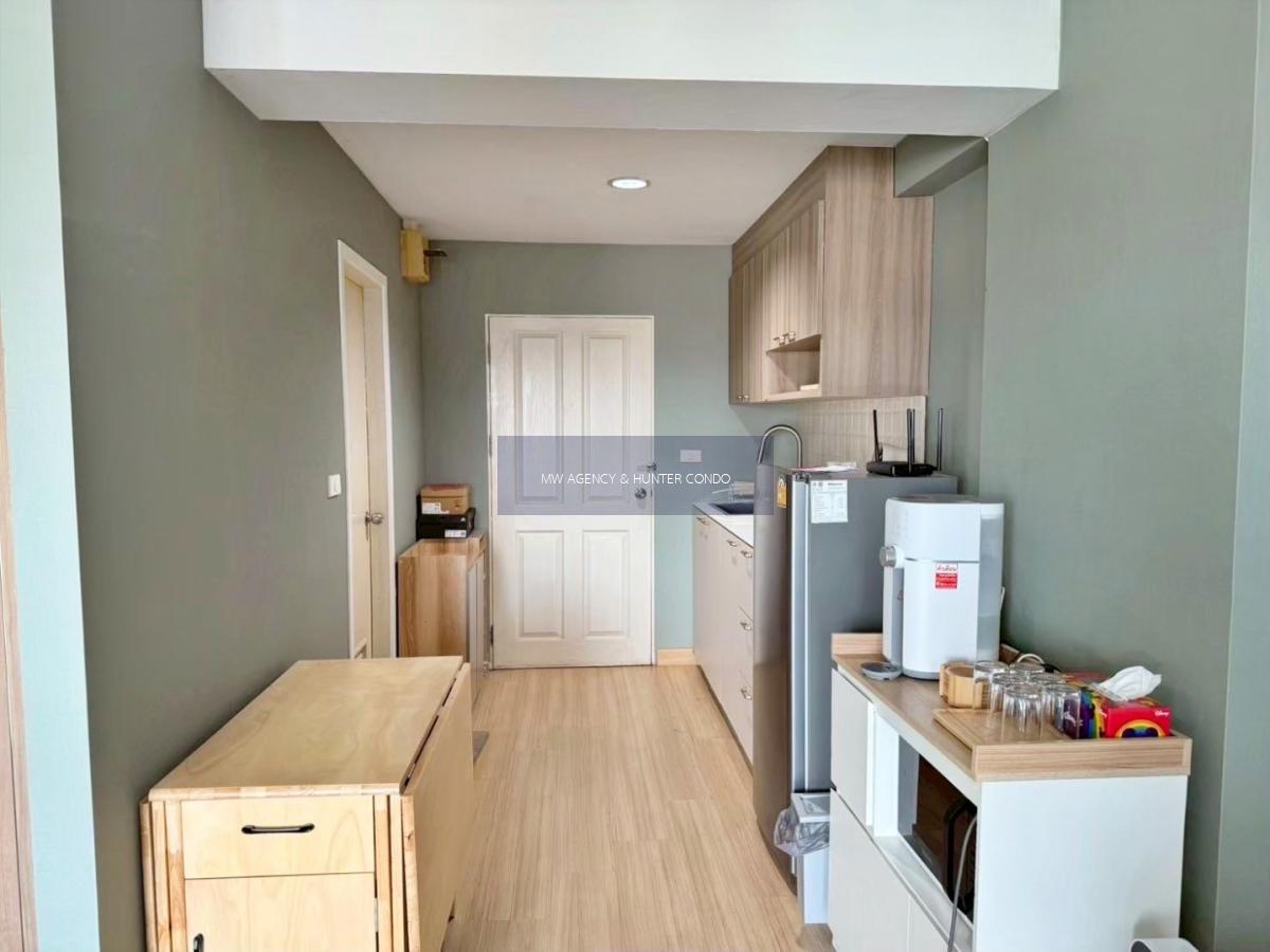 นนทบุรี💥เอลิส ติวานนท์🔴🟢🟡