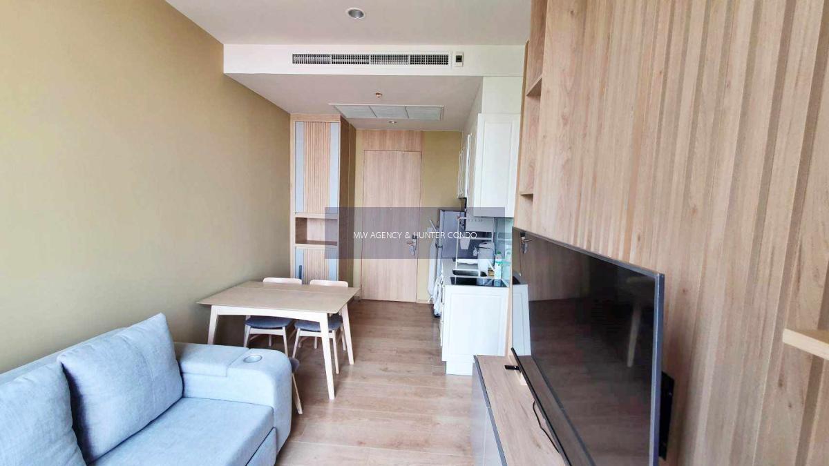 วัฒนา💥โนเบิล บี 19🔴🟢🟡