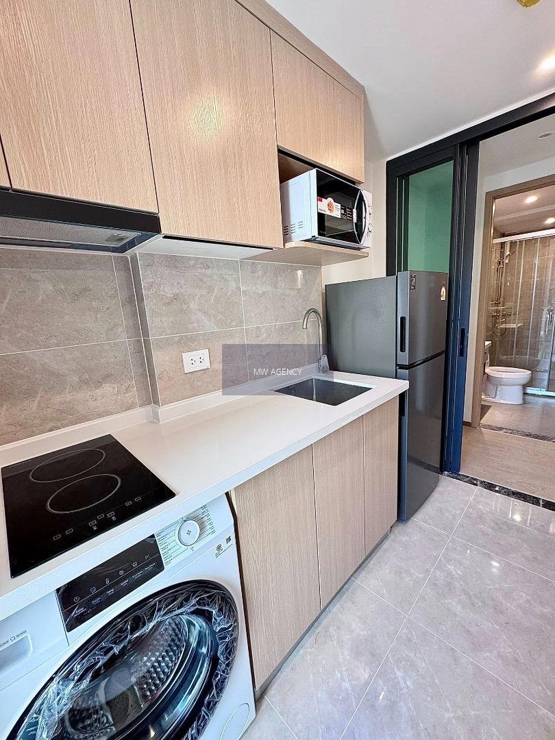 ประเวศ💥รีเกิล อ่อนนุช - ศรีนครินทร์🔴🟢🟡