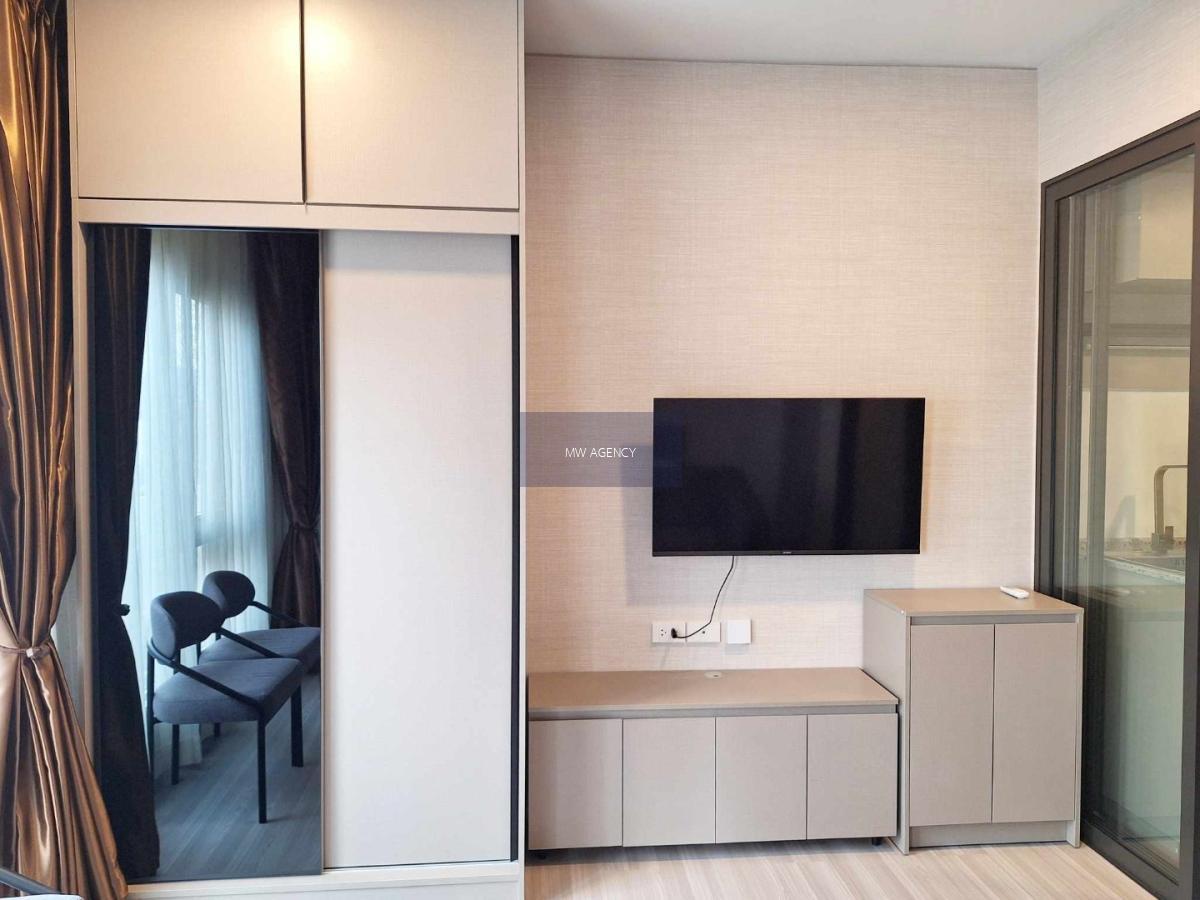 ธนบุรี💥ควินทารา มาย\ เดน โพธิ์นิมิตร🔴เลขที่ 333/5🟢🟡