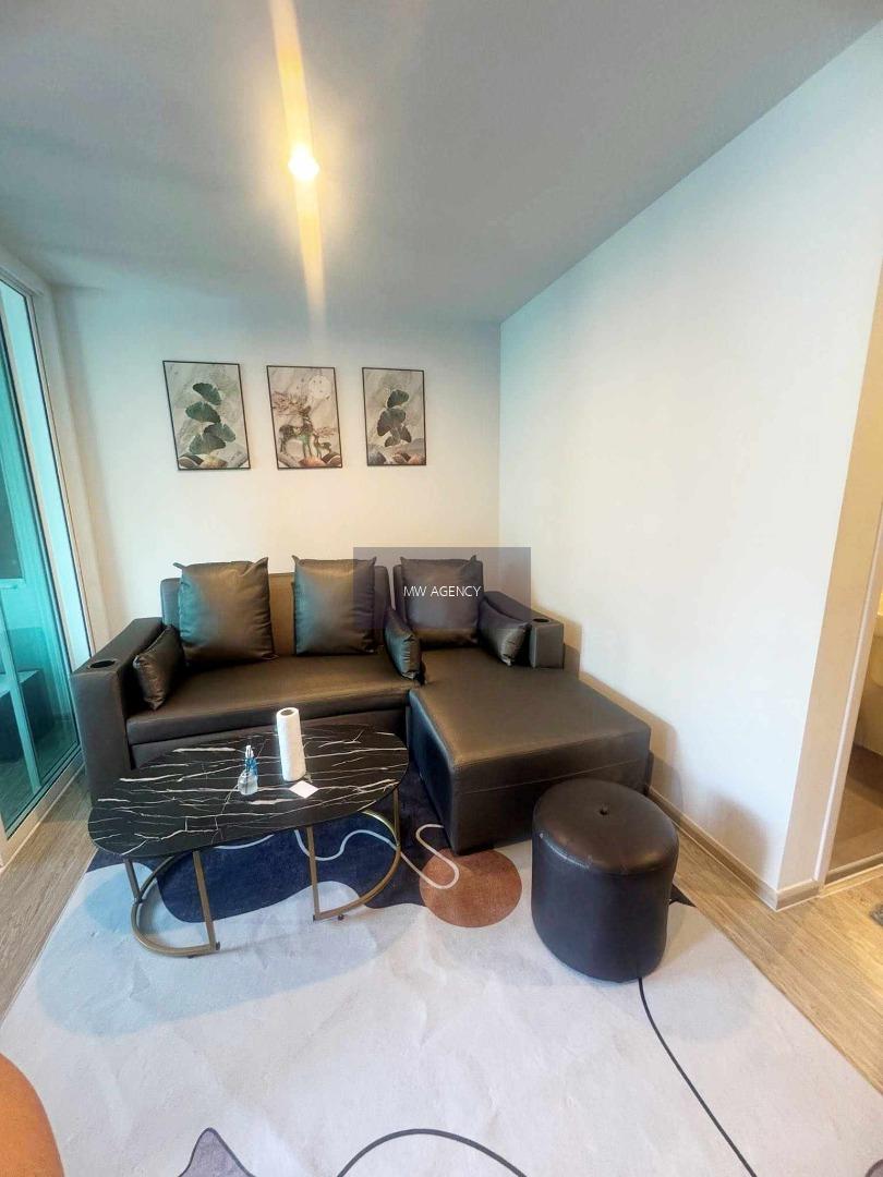 ว่าง 10 ธ.ค. 2568💥 บางนา 💥รีเจ้นท์ โฮม บางนา🔴🟢🟡