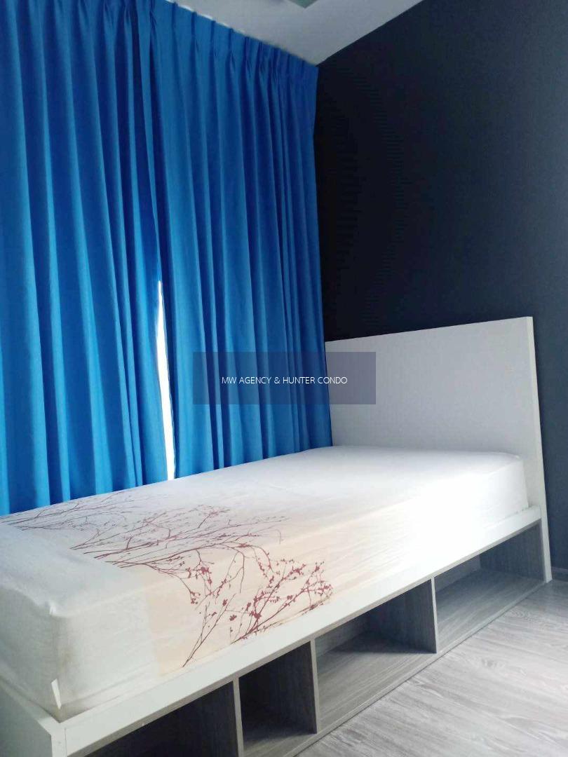 นนทบุรี 💥เซล รัตนาธิเบศร์🔴🟢🟡