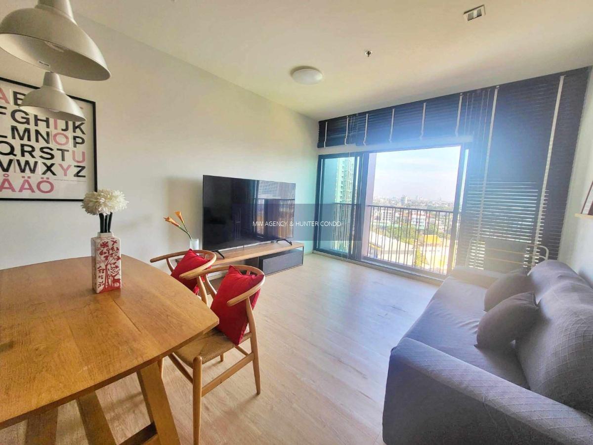 วัฒนา💥โนเบิล รีวิล🔴🟢🟡