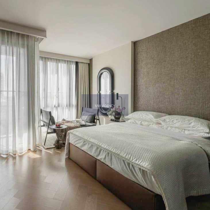 วัฒนา💥เดอะ รีเซิร์ฟ สุขุมวิท 61🔴🟢🟡