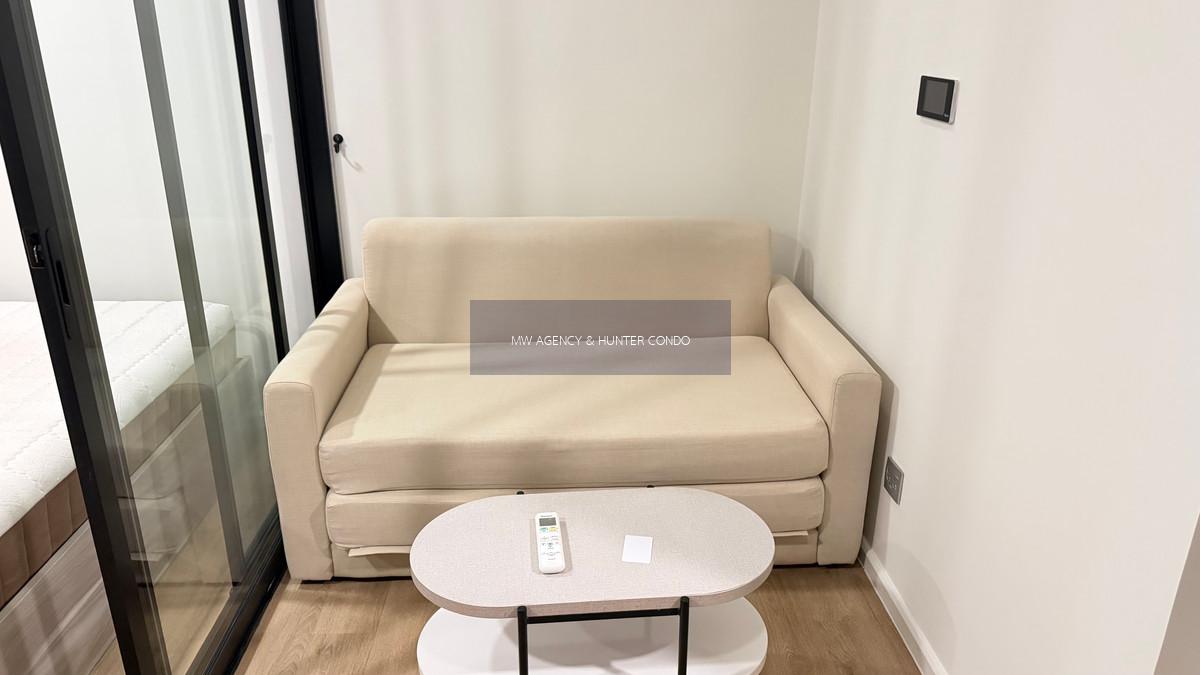 ปทุมธานี💥เคฟ ทียู ธรรมศาสตร์🔴🟢🟡