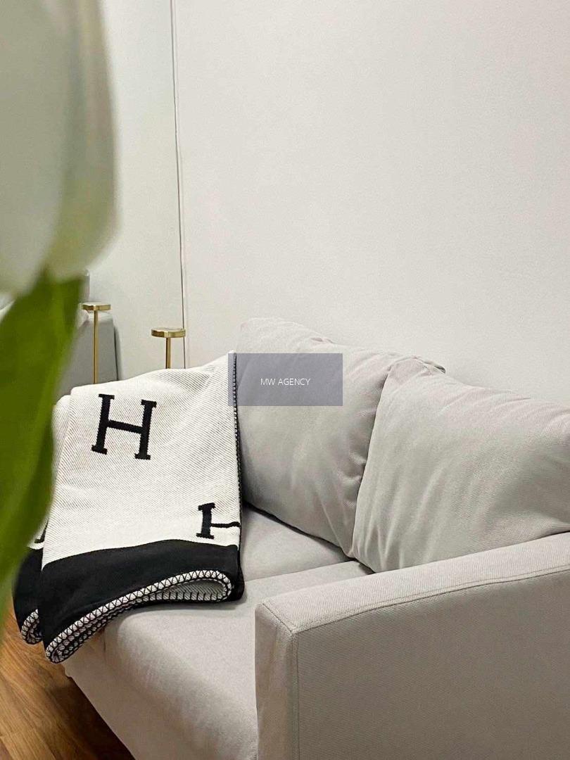 ว่าง กพ 71 จตุจักร💥ยู รัชโยธิน🔴🟢🟡