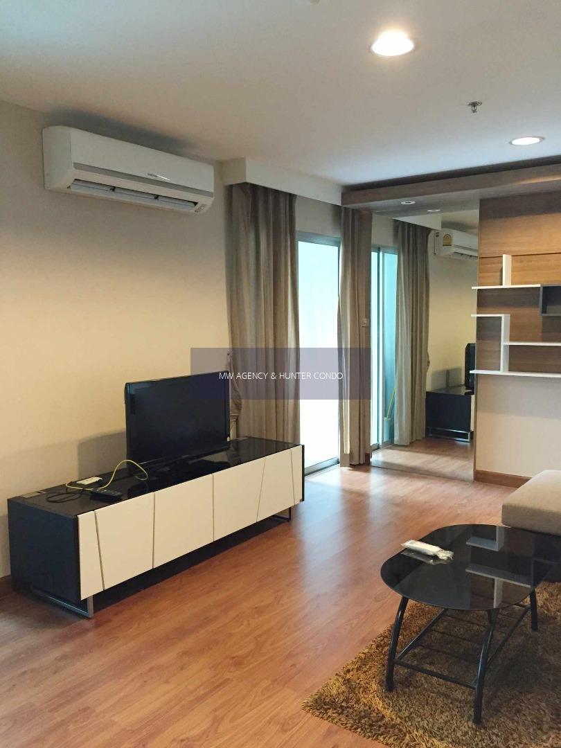 ห้วยขวาง💥เบ็ล แกรนด์ พระราม 9🔴เลขที่ 131/886🟢🟡