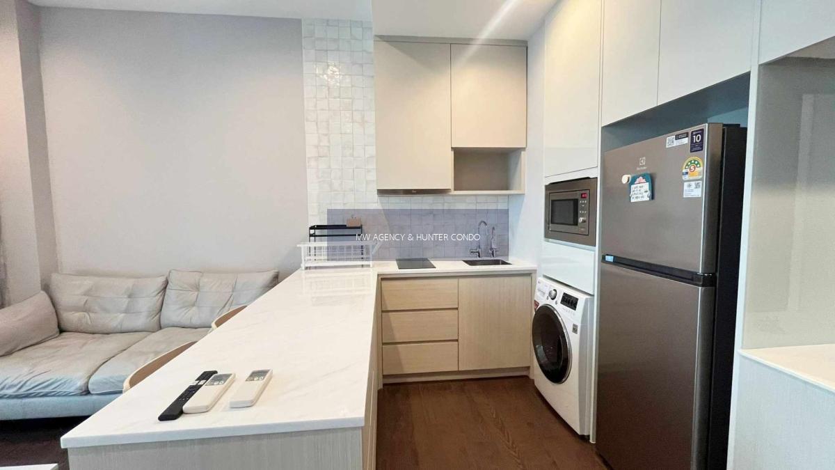 ราชเทวี💥คิว อโศก🔴🟢🟡