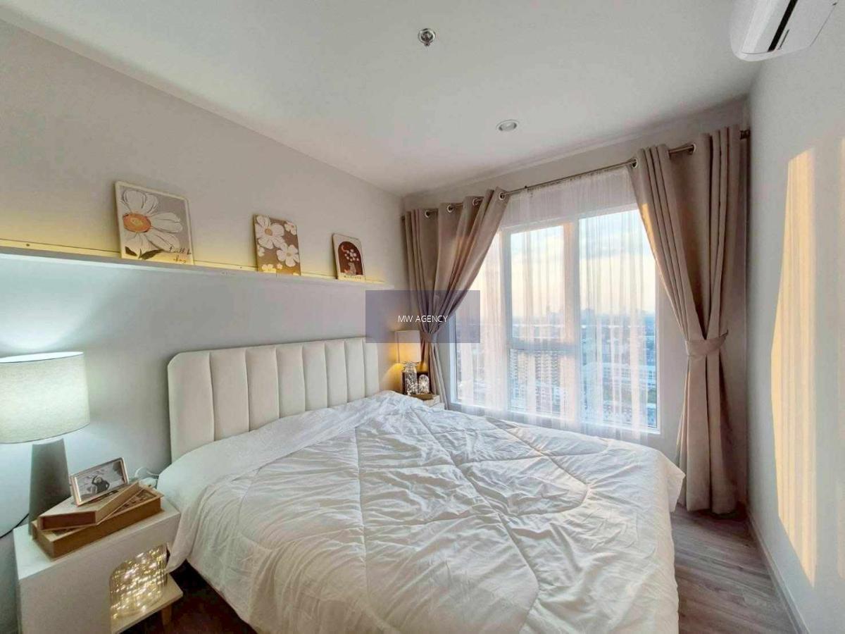 บางนา💥รีเจ้นท์ โฮม บางนา🔴101/29 🟢🟡