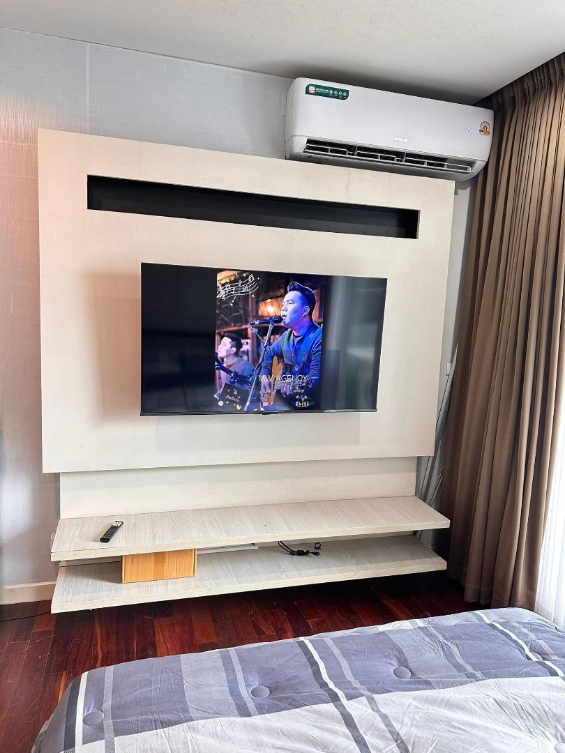 ราชเทวี💥เซอร์เคิล คอนโดมิเนียม🔴🟢🟡