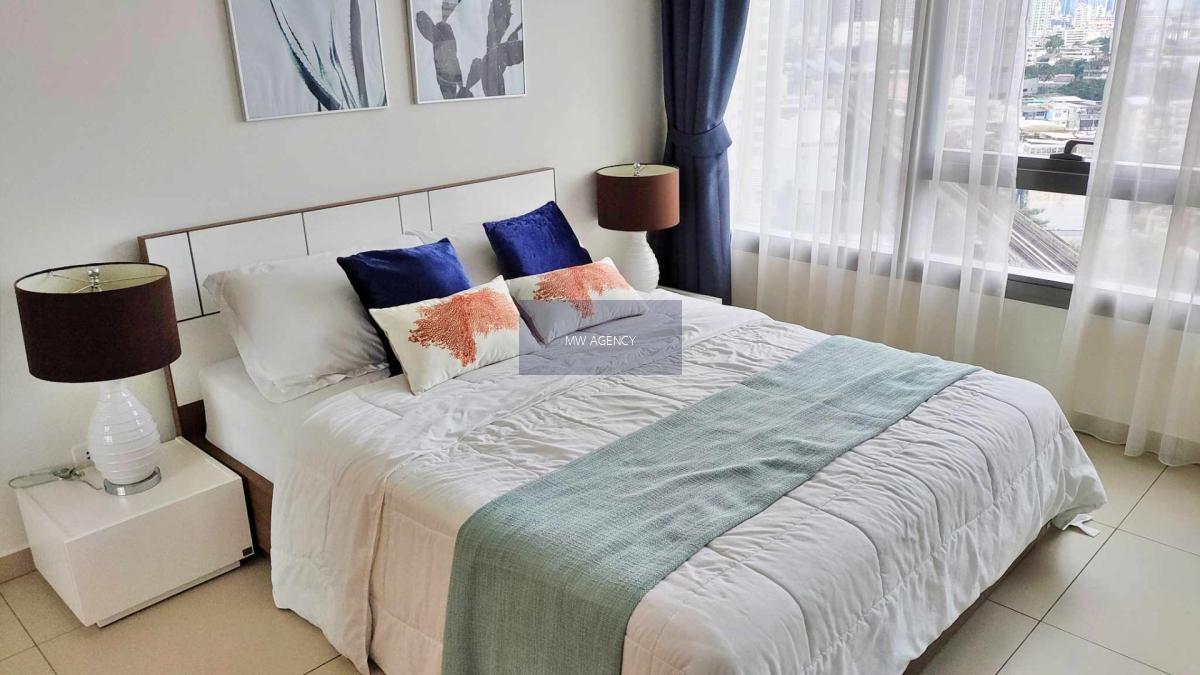 วัฒนา💥เดอะ ล็อฟท์ เอกมัย🔴🟢🟡