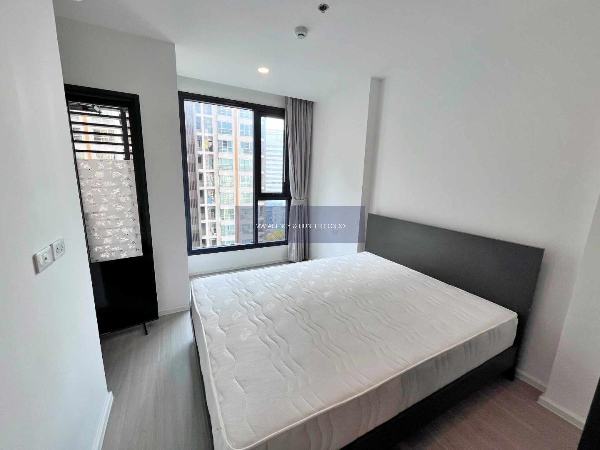 ว่าง 1 เม.ย. 2569 💥จตุจักร💥เดนิม จตุจักร🔴🟢🟡