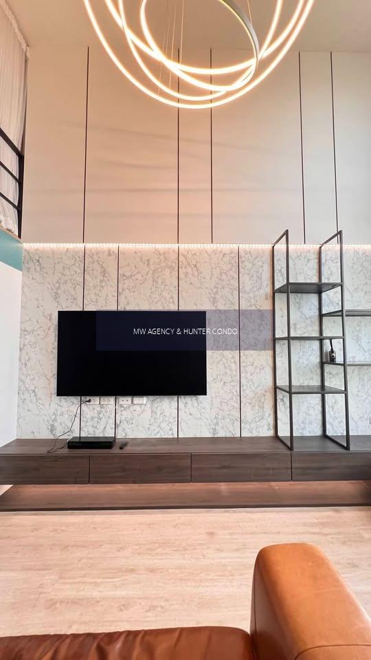 บางกะปิ 💥ไอดีโอ นิว พระราม 9🔴 7/971🟢🟡