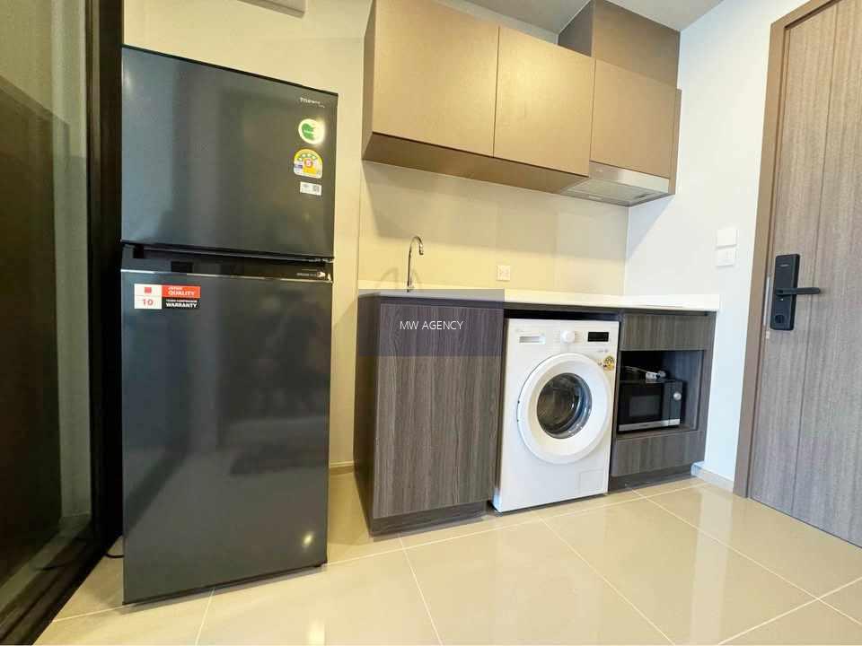 จตุจักร💥ไลฟ์ พหล - ลาดพร้าว🔴🟢🟡