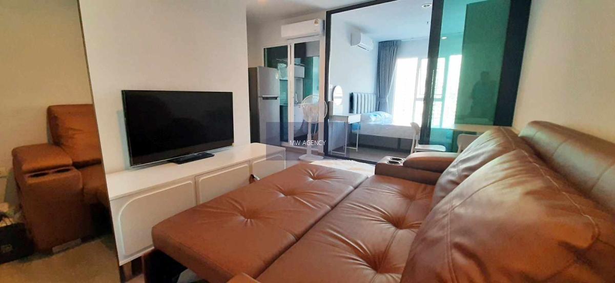 บางนา💥รีเจ้นท์ โฮม บางนา (โครงการใหม่)🔴🟢🟡