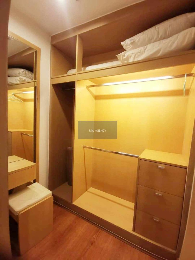 พระโขนง 💥เดอะ เน็กซ์ การ์เด้น สวีท🔴🟢🟡