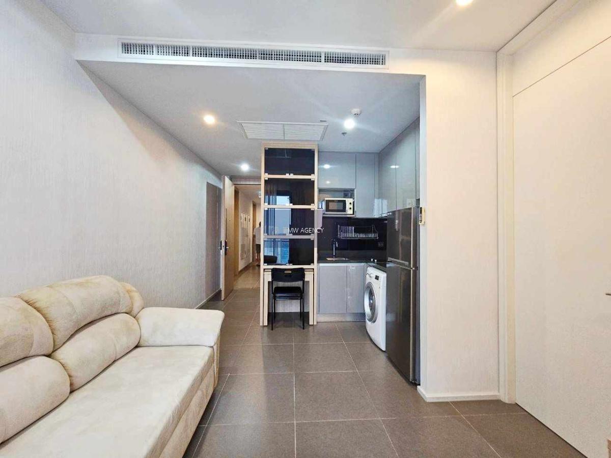  ว่าง 10 มี.ค. 2569🟡 เลี้ยงสัตว์ได้ 🟡จตุจักร💥M Ladprao🔴🟢🟡