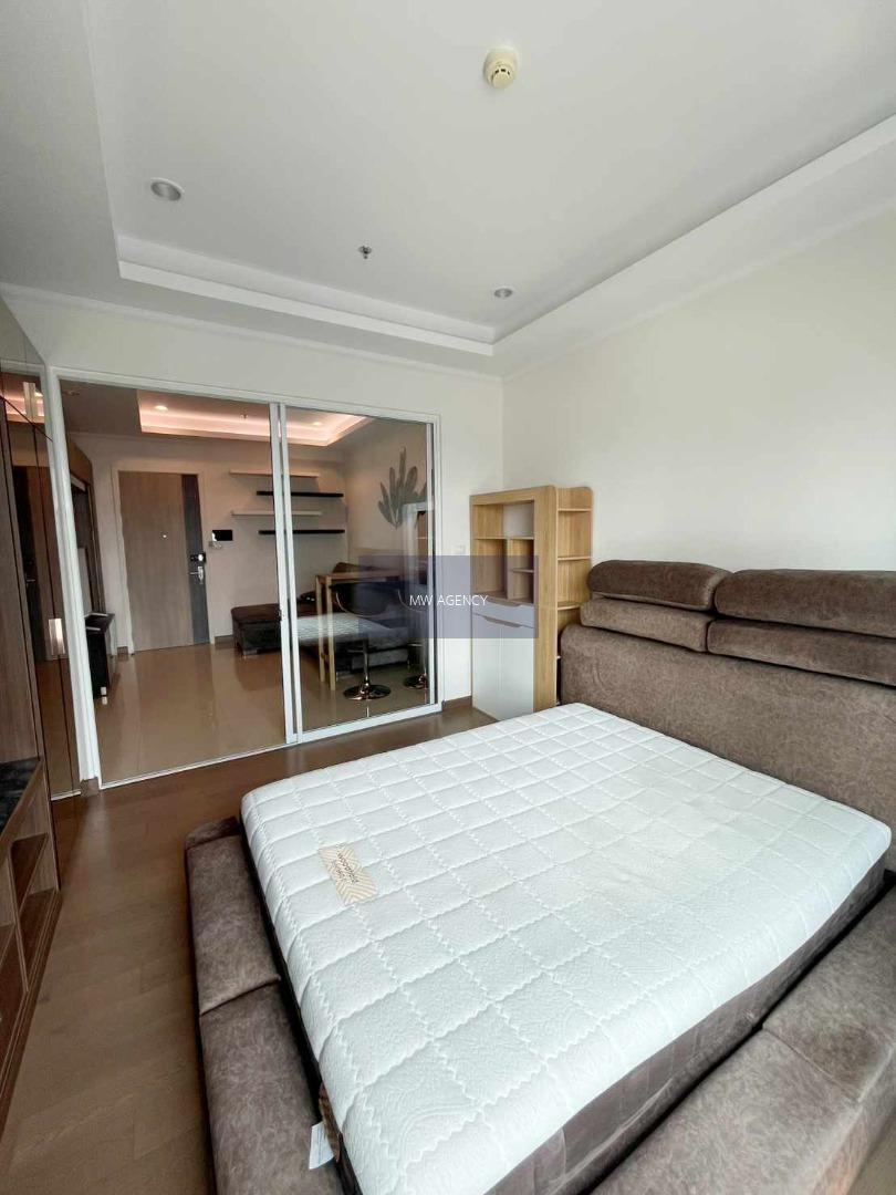 ราชเทวี💥ศุภาลัย เอลีท พญาไท🔴🟢🟡