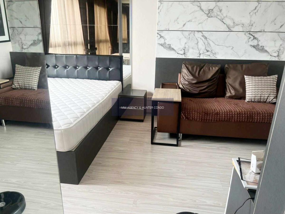 บางนา💥ไอดีโอ โมบิ สุขุมวิท อีสท์เกต🔴🟢🟡