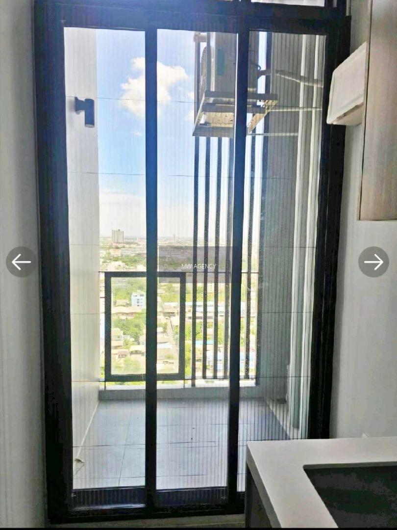 ว่าง 1 ก.พ. 2569💥ธนบุรี💥อัลติจูด ยูนิคอร์น สาทร - ท่าพระ🔴🟢🟡