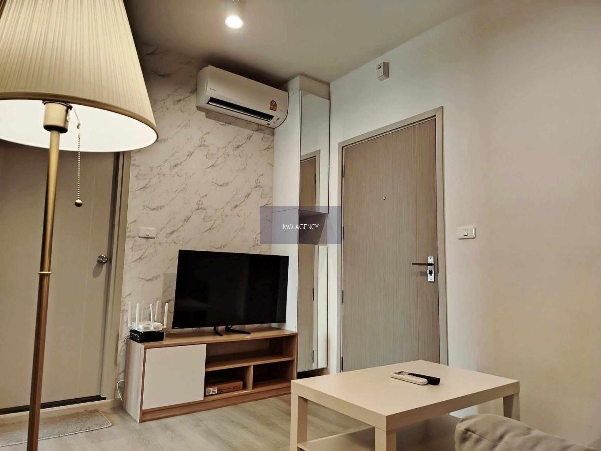 บางพลัด💥IDEO จรัญ 70 - ริเวอร์วิว🔴🟢🟡